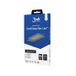 3MK HardGlass Max Lite Screen Protector for Apple iPhone 16 Pro