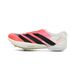 adidas Adizero Ambition Chaussures d'athlétisme