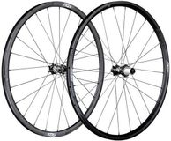 FSA Agx 11-12s 29´´ 6b Disc Mtb Wielset Zwart 15 x 110 / 12 x 148 mm / Sram XDR