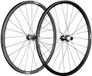 FSA Agx 11-12s 29´´ 6b Disc Mtb Wielset Zwart 15 x 110 / 12 x 148 mm / Sram XDR