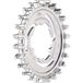 Gates Sprocket CDN 24T Shimano UB Alfine/Nexus Wire Flange