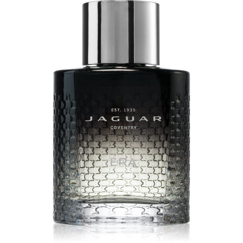 Jaguar Eau de Toilette / 60ml / Unisex