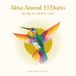 Alma Animal: el Diario: Un viaje de reflexión y color (Soul Journals by Ale Marti)