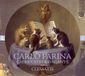 Capriccio Ricercar Ensemble Clematis - Farina: Capriccio Stravagante (CD)