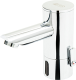 Cornat 1661 Senso Infrarood Kraan Wt Ch - SEN1