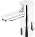 Cornat 1661 Senso Infrarood Kraan Wt Ch - SEN1