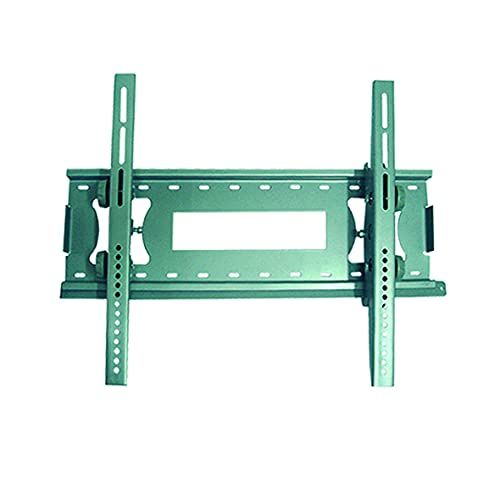 kippen 10007A1 muurbeugel voor tv tot 32 inch (32 inch), grijs