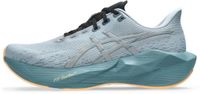 Asics Novablast 6 Lite-Show