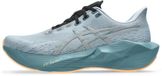 Asics Novablast 6 Lite-Show