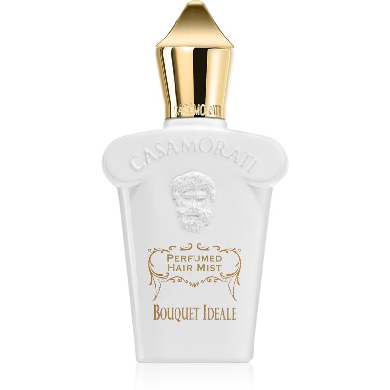 Xerjoff Casamorati 1888 haarparfum / dames