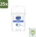 Sanex Maximum Protection Deodorant Stick - 50 ml - Großpackung - 25 Stück