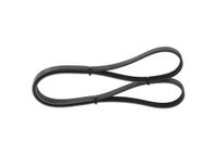 BOSCH Keilrippenriemen 1987946056