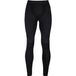 Ortovox 230 Competition Long Pants, men, black