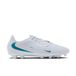 Nike Phantom 6 Low Cut Academy Fg/ag Bright Lights - Multi Ground (Mg), pointure 45½