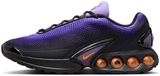 Nike Air Max Dn SE Medium Violet Total Orange - Maat 44