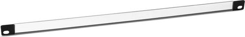 Adam Hall 872205 LBL - Rack paneel