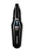 Nilfisk Quick 36V