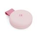 Twelve South ButterFly SE Roze