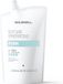 Goldwell Texture Dimensions Perm R - 500 ml