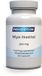 Nova Vitae Myo-Inositol - 500 mg - 120 capsules