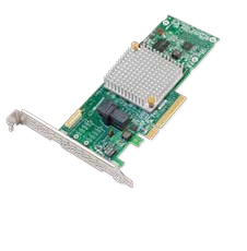 Adaptec 8405E RAID-controller - 2293901-R