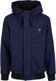 Brandit Winterjas Essential Jacket 3193 Navy XS