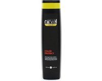 Nirvel Professional Nirvel Shampoo NC6604 Gevoelige hoofdhuid Unisex 500 ml