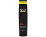 Nirvel Professional Nirvel Shampoo NC6604 Gevoelige hoofdhuid Unisex 500 ml