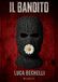Il GPSR Kontakt Il bandito Paperback