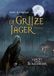 De Gottmer De Grijze Jager - De jacht op het schaduwdier