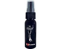 Megaglide Explorer 30 ml