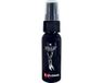 Megaglide Explorer 30 ml