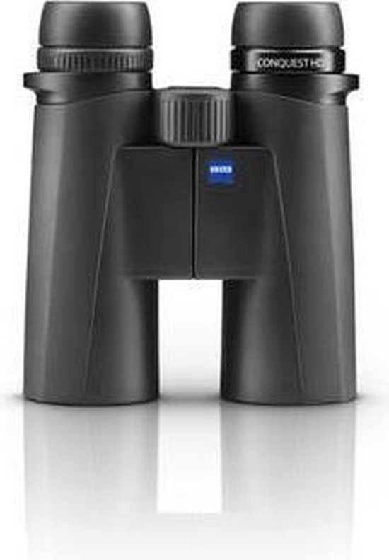 ZEISS Conquest 8x42 HD
