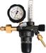 GCE RHÖNA ProControl Débitmètre Argon / CO₂ 16 l/min