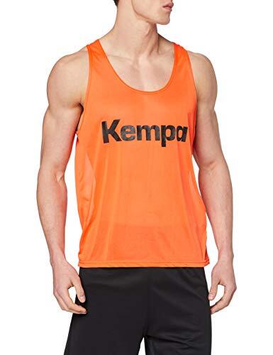 Kempa Shirt Markeringshemd