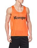 Kempa Markeringshemd