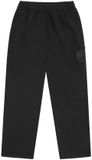 Billionaire Boys Club Joggingbroek Arch Logo Zwart XL