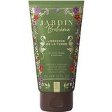 Jardin Bohème Natural Fragrances Douchegel Unisex 150ml