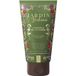 Jardin Bohème Natural Fragrances Douchegel Unisex 150ml