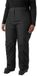 Helly Hansen Blizzard Plus Broek Zwart 2XL Vrouw