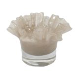 Olsson & Jensen Loa Photophore 14 cm Taupe