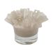 Olsson & Jensen Loa Photophore 14 cm Taupe