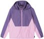 Reima Henkilo Veste Violet 9 Ans Enfants