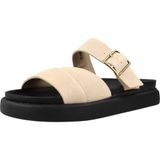 Clarks Aristella Mule Sandale Femme