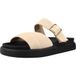 Clarks Aristella Mule Sandale Femme