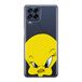 ERT GROUP mobiel telefoonhoesje voor Samsung M33 5G Looney Tunes Tweety 002