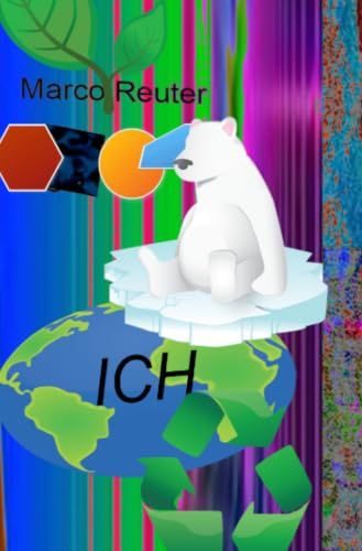ICH: DE