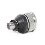 febi bilstein 11850 Kogelgewricht