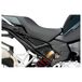 Puig Invulpanelen 9791J voor F750 F850 GS 18'-19'