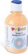 PRIMO plakkaatverf pastel abrikoos 300ml